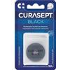 CURASEPT SpA Curasept floss cerato nero clorexidina - CURASEPT - 975590922