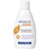 PERRIGO ITALIA Srl Lactacyd protezione&delicatezza 300 ml - LACTACYD - 980461949