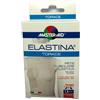 PIETRASANTA PHARMA SpA Rete tubolare elastica ipoallergenica master-aid elastina torace 5 mt in tensione calibro 8 cm - MASTER AID - 908585286