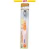 BUDETTA FARMA Srl Cliadent spazzolino soft pro - CLIADENT - 974382386