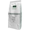 SOLIME' Srl Verga doro somm taglio tisana 100 g - - 912106414