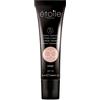 ROUGJ GROUP Srl Rougj cc cream medium tubo - ROUGJ - 941810487