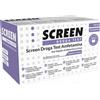 SCREEN ITALIA Srl Screen droga test amfetamina test antidroga con contenitore urina - SCREEN ITALIA - 911151658
