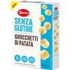 BAULI SpA Doria gnocchetti 400 g - DORIA - 981566033