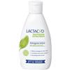 PERRIGO ITALIA Srl Lactacyd protezione extra fresh 300 ml - LACTACYD - 980461952