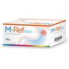 MAYA PHARMA Srl M-ref 24 stick da 10 ml - MAYA PHARMA - 943266813