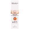 ROUGJ GROUP Srl Rougj solare spf50+ viso antimacchia vitamina c 40 ml - ROUGJ - 947243097