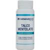 FARMARICCI SINCE 1905 Srl Talco mentolato 1% 100 g - FARMARICCI SINCE 1905 - 950435469