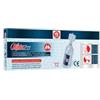 THERAS CONSUMER HEALTH Srl Pic soluzione fisiologica 20 flaconcini 5 ml - PIC - 912071370