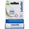 BEIERSDORF SpA Labello med repair spf15 24h idratazione fondente sulle labbra 5,5 ml - LABELLO - 975882477