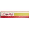 HERING Srl Urticaplus crema 50g - HERING - 801451307