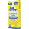 CORMAN SpA Diet sucaryl 125 ml - DIET SUCARYL - 950057392