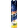 POLIFARMA BENESSERE Srl Acaricida ottocid plus 300ml - POLIFARMA - 971357013