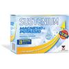 A.MENARINI IND.FARM.RIUN.Srl Sustenium magnesio potassio 28 bustine promo - SUSTENIUM - 971375795