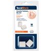 TECNIWORK SpA Biogel fascia tubolare m blister 2 pezzi - BIO-GEL - 902339290