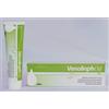ADJUVA Sas Venolinphoil gel 100 ml - - 923787358