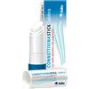 FIDIA FARMACEUTICI SpA Connettivinastick labbra 3 g - CONNETTIVINA - 978868091