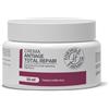 SO.FARMA.MORRA SpA Formula crema viso antiage total repair 50 ml - FORMULA FARMACIA - 979375108