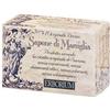 ESI Srl Esi sapone di marsiglia 200 g - Esi - 900588928