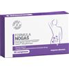 SO.FARMA.MORRA SpA Formula nogas enzimi 50 compresse - FORMULA FARMACIA - 979375577