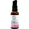 SO.FARMA.MORRA SpA Formula siero viso intenso acido ialuronico 30 ml - FORMULA FARMACIA - 979375767