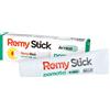 SELLA Srl Remystick arnica pomata 60 ml - REMY STICK - 988144085