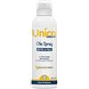 STERILFARMA Srl Unico olio secco spray 100 ml - STERILFARMA - 980774412