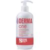 DERMA HEALTH Srl Derma one 500 ml - - 977630488
