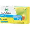 URIACH ITALY Srl Aquilea gola 20 compresse orosolubili - AQUILEA - 944104924