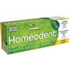 BOIRON Srl Homeodent dentifricio limone nuova formula 75 ml - BOIRON - 980628059