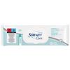 SERENITY SpA Serenity care salviette umidificate detergenti 63 pezzi - - 986624637