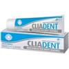 BUDETTA FARMA Srl Cliadent dentifricio denti sensibili - CLIADENT - 926417484