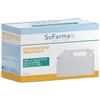 SO.FARMA.MORRA SpA Tanica raccolta urina 24 ore sofarmapiu' - SOFARMAPIU' - 985657699