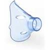 AIR LIQUIDE MEDICAL SYST. Srl Maschera pediatrica nebula in silicone - AIR LIQUIDE MEDICAL SYST - 975004197