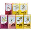 SALUS HAUS Gmbh & Co KG Camomilla tisana 15 filtri bio - - 910139930