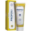 ERBORISTERIA MAGENTINA Srl Propoli pomata 100 ml - ERBORISTERIA MAGENTINA - 924848841