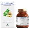 PROMOPHARMA SpA Glucomannano 50 capsule - - 935016550