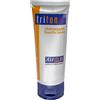 WELLNESS LAB Srl Kiron triton balsamo massaggio 100 ml - KIRON - 900427776