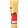 SOCO-SOCIETA' COSMETICI SpA Keramine h balsamo leggero districante 150 ml - - 935500138