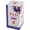 KOS Srl Acai estratto secco 60 compresse ovali - - 926845114