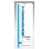 FARMA VALENS Srl Tusedan sciroppo 200 ml - FARMA VALENS - 931095943
