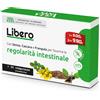 PALADIN PHARMA SpA Sanavita libero 20 compresse - SANAVITA - 923130367