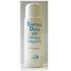 OMEOSIDEA Srl Sidea shampoo dolce 150 ml - - 908989712