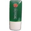 BLUFARMA Srl Tattoo gel 50 ml - BLUFARMA - 903927630