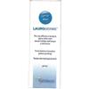 LABORATORI BALDACCI SpA Lauroderme spray mani 75 ml - LAURODERME - 930357811