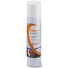 CANDIOLI IST.PROFIL.E FARM.SpA Zanco*spray 250ml - ZANCO - 103238073
