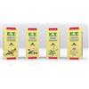 LEMURIA S.r.l. Cranberry estratto totale 30 ml - - 921679801