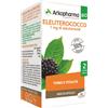 ARKOFARM Srl Arkocaps eleuterococco bio 40 capsule - ARKOFARM - 980769424
