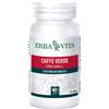 ERBA VITA GROUP SpA Caffe' verde monoplanta 60 capsule - ERBA VITA - 924279476