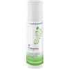 TECNIWORK SpA Laufwunder deodorante spray piedi 150 ml - - 945109229